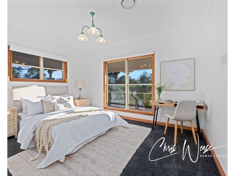 81 Settlement Road, Mount Mee QLD 4521