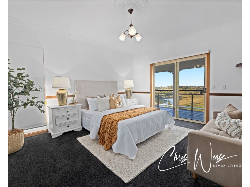 81 Settlement Road, Mount Mee QLD 4521