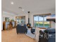 81 Settlement Road, Mount Mee QLD 4521