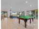 81 Settlement Road, Mount Mee QLD 4521