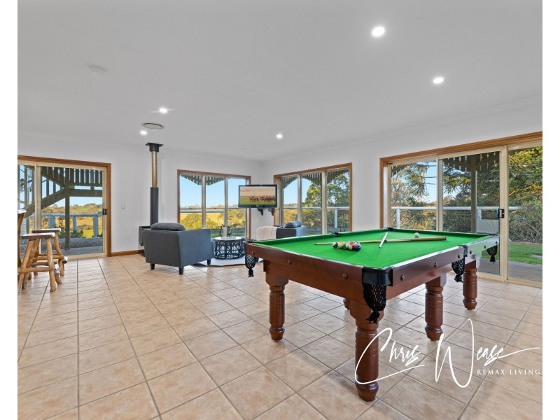 81 Settlement Road, Mount Mee QLD 4521