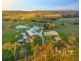 81 Settlement Road, Mount Mee QLD 4521