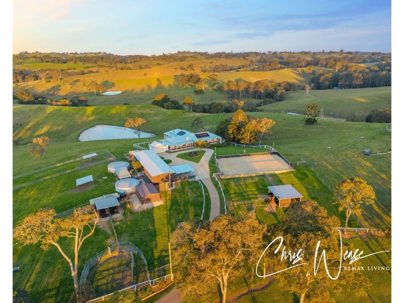 81 Settlement Road, Mount Mee QLD 4521