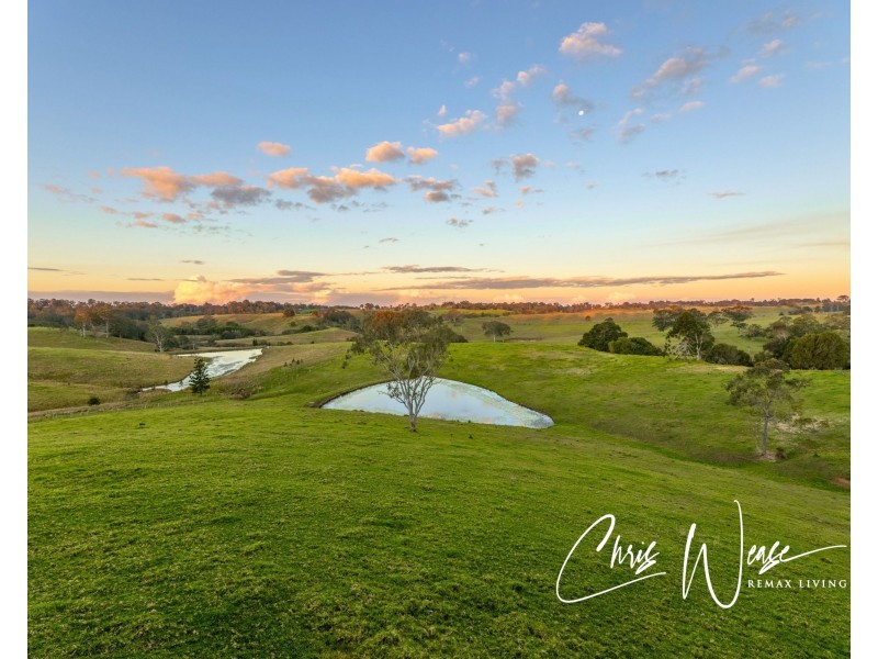 81 Settlement Road, Mount Mee QLD 4521