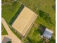 81 Settlement Road, Mount Mee QLD 4521