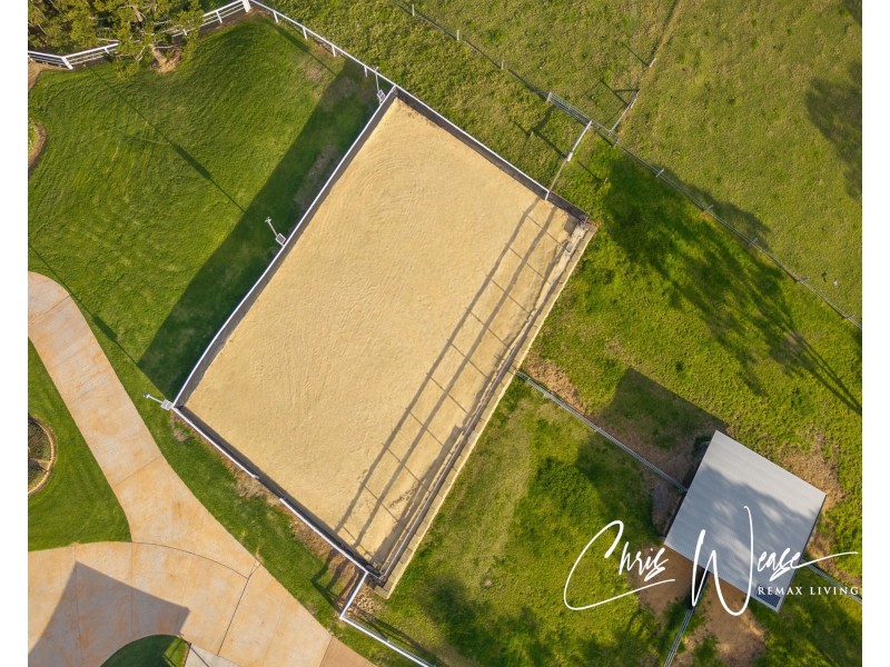 81 Settlement Road, Mount Mee QLD 4521