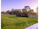 81 Settlement Road, Mount Mee QLD 4521