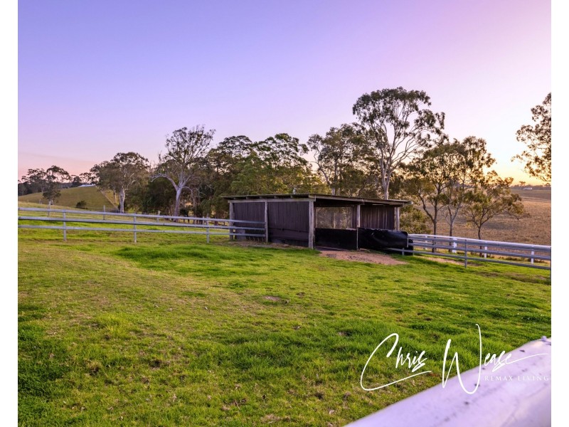 81 Settlement Road, Mount Mee QLD 4521