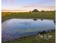 81 Settlement Road, Mount Mee QLD 4521