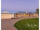 81 Settlement Road, Mount Mee QLD 4521