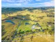 81 Settlement Road, Mount Mee QLD 4521