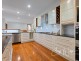 81 Settlement Road, Mount Mee QLD 4521