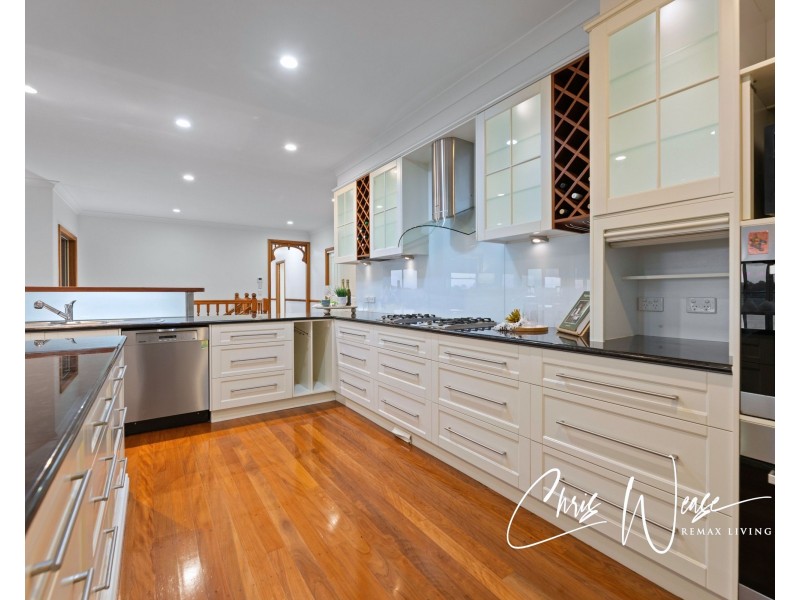 81 Settlement Road, Mount Mee QLD 4521