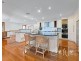81 Settlement Road, Mount Mee QLD 4521