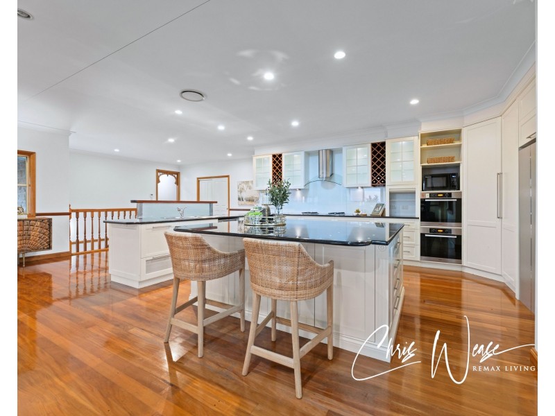 81 Settlement Road, Mount Mee QLD 4521