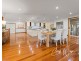 81 Settlement Road, Mount Mee QLD 4521