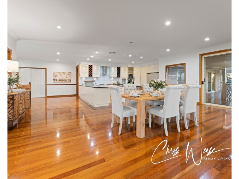 81 Settlement Road, Mount Mee QLD 4521