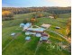 81 Settlement Road, Mount Mee QLD 4521