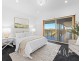 81 Settlement Road, Mount Mee QLD 4521