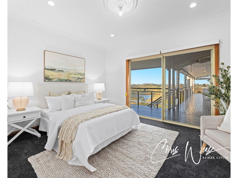 81 Settlement Road, Mount Mee QLD 4521