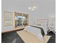 81 Settlement Road, Mount Mee QLD 4521