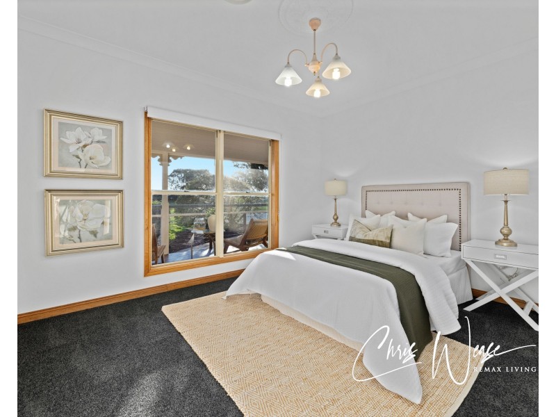 81 Settlement Road, Mount Mee QLD 4521