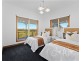 81 Settlement Road, Mount Mee QLD 4521