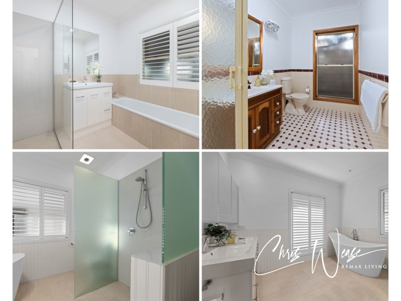 81 Settlement Road, Mount Mee QLD 4521