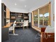 81 Settlement Road, Mount Mee QLD 4521