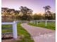 81 Settlement Road, Mount Mee QLD 4521
