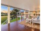 81 Settlement Road, Mount Mee QLD 4521