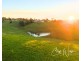 81 Settlement Road, Mount Mee QLD 4521