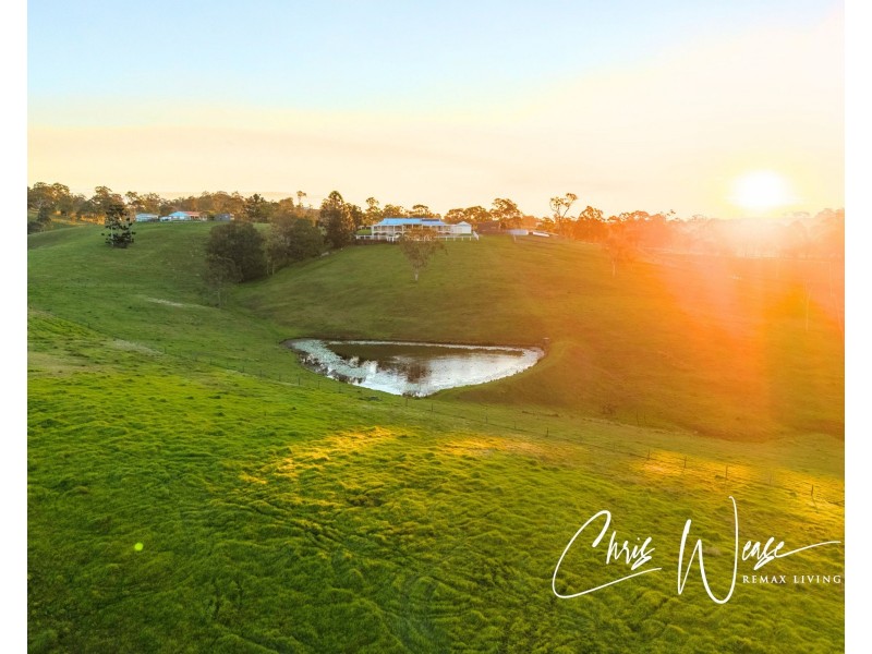 81 Settlement Road, Mount Mee QLD 4521