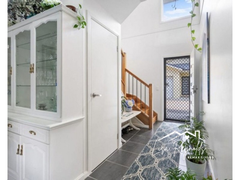 1/5 Pine Valley Drive, Joyner QLD 4500