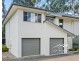 1/5 Pine Valley Drive, Joyner QLD 4500