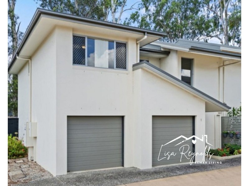 1/5 Pine Valley Drive, Joyner QLD 4500