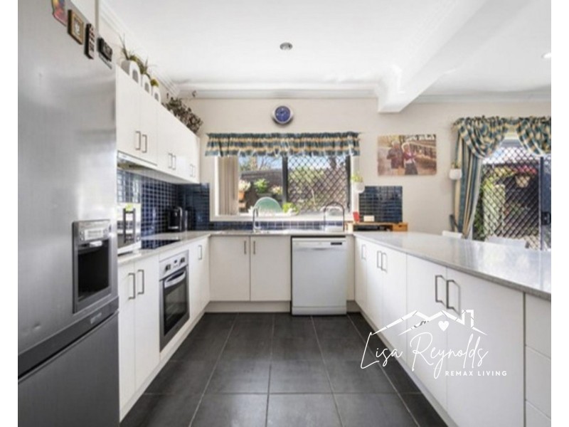 1/5 Pine Valley Drive, Joyner QLD 4500