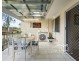 1/5 Pine Valley Drive, Joyner QLD 4500