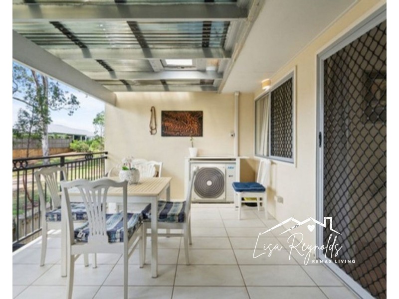 1/5 Pine Valley Drive, Joyner QLD 4500