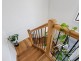 1/5 Pine Valley Drive, Joyner QLD 4500