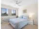 1/5 Pine Valley Drive, Joyner QLD 4500