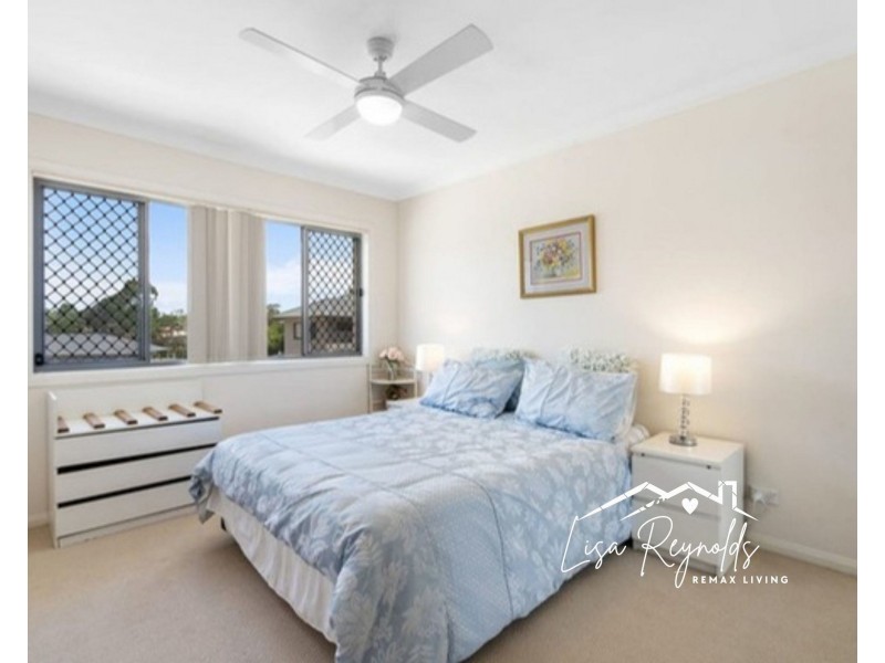 1/5 Pine Valley Drive, Joyner QLD 4500