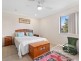 1/5 Pine Valley Drive, Joyner QLD 4500
