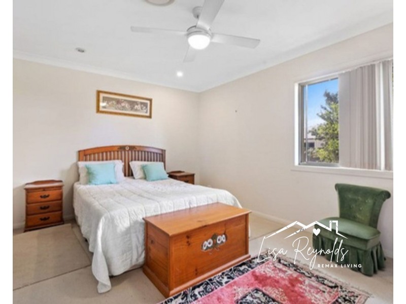 1/5 Pine Valley Drive, Joyner QLD 4500