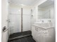 1/5 Pine Valley Drive, Joyner QLD 4500