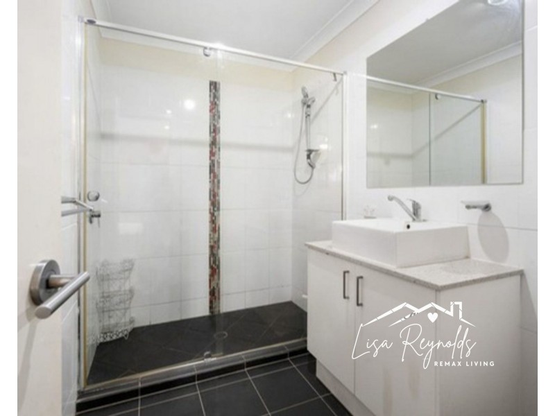 1/5 Pine Valley Drive, Joyner QLD 4500