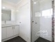1/5 Pine Valley Drive, Joyner QLD 4500