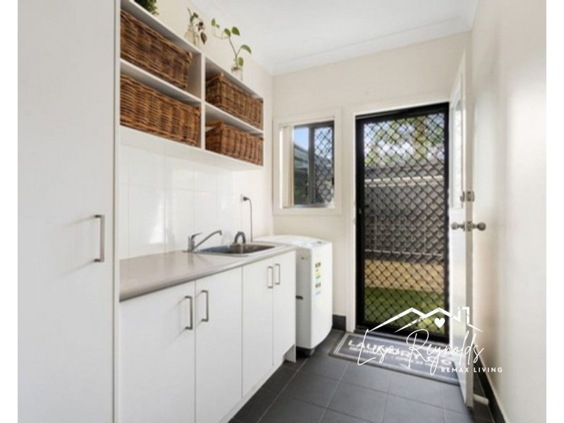 1/5 Pine Valley Drive, Joyner QLD 4500
