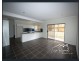 1/5 Pine Valley Drive, Joyner QLD 4500
