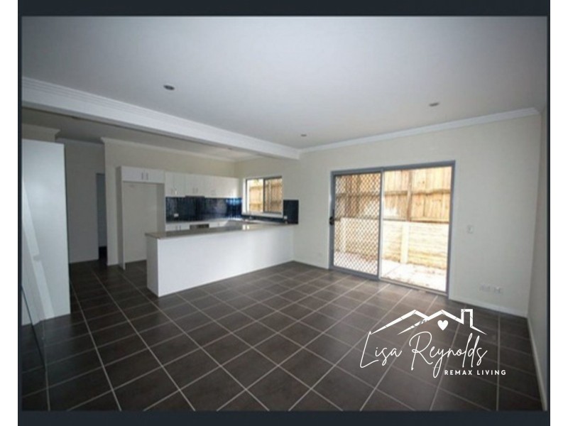 1/5 Pine Valley Drive, Joyner QLD 4500